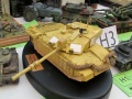   Lviv Scale Models Fest 2012