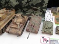   Lviv Scale Models Fest 2012