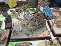   Lviv Scale Models Fest 2012