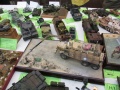   Lviv Scale Models Fest 2012