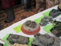   Lviv Scale Models Fest 2012