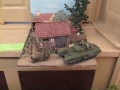   Lviv Scale Models Fest 2012