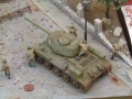   Lviv Scale Models Fest 2012