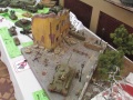   Lviv Scale Models Fest 2012