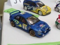   Lviv Scale Models Fest 2012