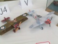   Lviv Scale Models Fest 2012