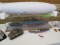   Lviv Scale Models Fest 2012