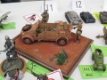   Lviv Scale Models Fest 2012