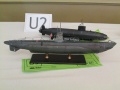   Lviv Scale Models Fest 2012