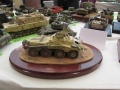   Lviv Scale Models Fest 2012