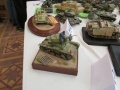   Lviv Scale Models Fest 2012