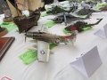   Lviv Scale Models Fest 2012