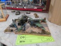   Lviv Scale Models Fest 2012