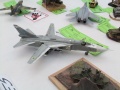   Lviv Scale Models Fest 2012