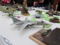   Lviv Scale Models Fest 2012