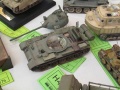   Lviv Scale Models Fest 2012