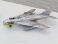   Lviv Scale Models Fest 2012