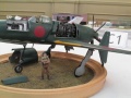   Lviv Scale Models Fest 2012