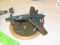   Lviv Scale Models Fest 2012