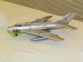   Lviv Scale Models Fest 2012