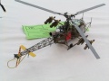   Lviv Scale Models Fest 2012