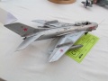   Lviv Scale Models Fest 2012