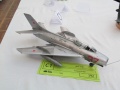   Lviv Scale Models Fest 2012