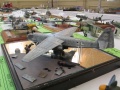   Lviv Scale Models Fest 2012