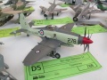   Lviv Scale Models Fest 2012