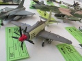   Lviv Scale Models Fest 2012