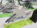   Lviv Scale Models Fest 2012