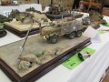   Lviv Scale Models Fest 2012