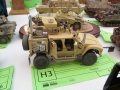   Lviv Scale Models Fest 2012