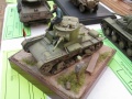   Lviv Scale Models Fest 2012