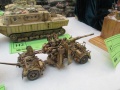   Lviv Scale Models Fest 2012