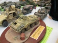   Lviv Scale Models Fest 2012