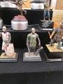   Lviv Scale Models Fest 2012