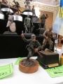   Lviv Scale Models Fest 2012