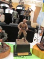   Lviv Scale Models Fest 2012