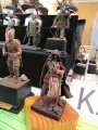   Lviv Scale Models Fest 2012