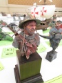   Lviv Scale Models Fest 2012