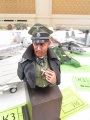   Lviv Scale Models Fest 2012