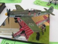   Lviv Scale Models Fest 2012