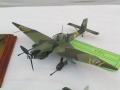   Lviv Scale Models Fest 2012