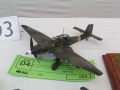   Lviv Scale Models Fest 2012