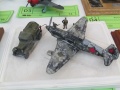   Lviv Scale Models Fest 2012