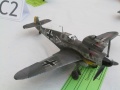   Lviv Scale Models Fest 2012