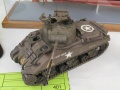   Lviv Scale Models Fest 2012