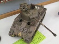   Lviv Scale Models Fest 2012