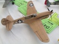   Lviv Scale Models Fest 2012